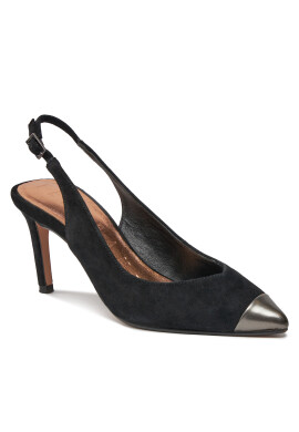 Ted Baker Сандали 251024 Черен - Pepit.bg