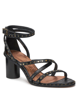 Ted Baker Сандали 251053 Черен - Pepit.bg