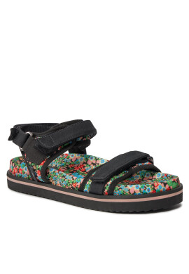 Ted Baker Сандали 259535 Черен - Pepit.bg