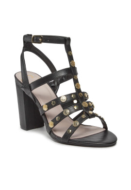 Ted Baker Сандали 260162 Черен - Pepit.bg