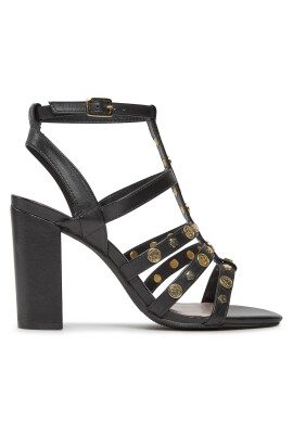 Ted Baker Сандали 260162 Черен - Pepit.bg