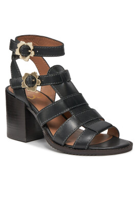 Ted Baker Сандали 260462 Черен - Pepit.bg