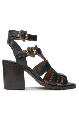 Ted Baker Сандали 260462 Черен - Pepit.bg