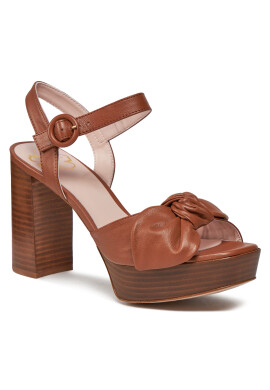 Ted Baker Сандали 263175 Кафяв - Pepit.bg