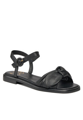 Ted Baker Сандали 263177 Черен - Pepit.bg