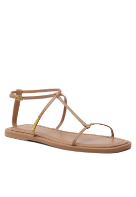 Ted Baker Сандали Ashiy 268015 Кафяв - Pepit.bg
