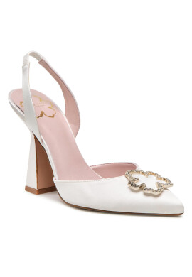 Ted Baker Сандали Betzayy 265535 Бежов - Pepit.bg