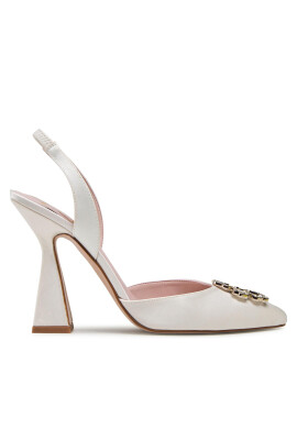 Ted Baker Сандали Betzayy 265535 Бежов - Pepit.bg