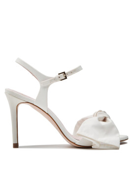 Ted Baker Сандали Bribria 265514 Бял - Pepit.bg
