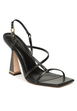 Ted Baker Сандали Cayena 267697 Черен - Pepit.bg