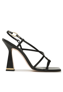 Ted Baker Сандали Cayena 267697 Черен - Pepit.bg