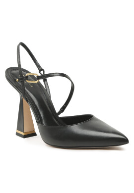 Ted Baker Сандали Coriana 267714 Черен - Pepit.bg