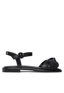Ted Baker Сандали Halah 263177 Черен - Pepit.bg