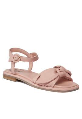 Ted Baker Сандали Halah 263177 Розов - Pepit.bg
