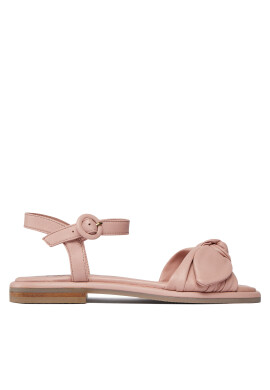 Ted Baker Сандали Halah 263177 Розов - Pepit.bg