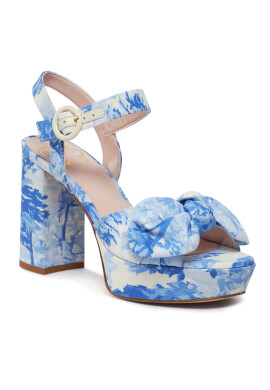 Ted Baker Сандали Hemmina 263176 Син - Pepit.bg