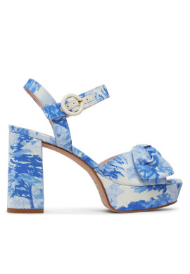 Ted Baker Сандали Hemmina 263176 Син - Pepit.bg