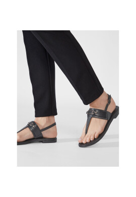 Ted Baker Сандали Jazmiah 260544 Черен - Pepit.bg