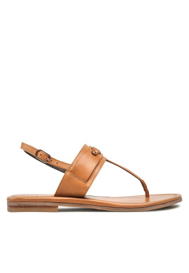 Ted Baker Сандали Jazmiah 260544 Кафяв - Pepit.bg