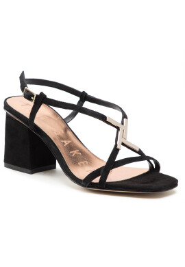 Ted Baker Сандали Joleeas 244841 Черен - Pepit.bg