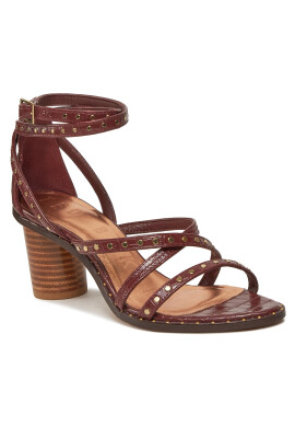 Ted Baker Сандали Kathar 251053 Кафяв - Pepit.bg