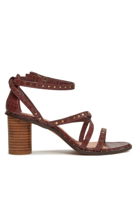 Ted Baker Сандали Kathar 251053 Кафяв - Pepit.bg