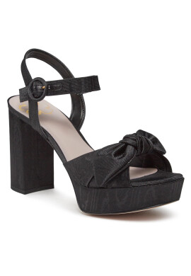 Ted Baker Сандали Kenziie 258044 Черен - Pepit.bg