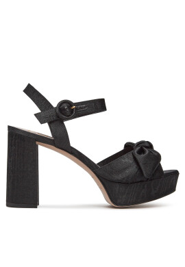 Ted Baker Сандали Kenziie 258044 Черен - Pepit.bg