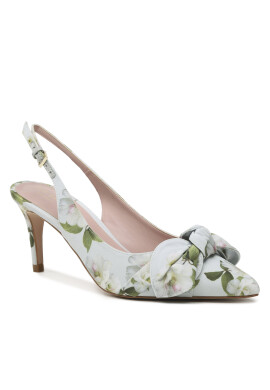 Ted Baker Сандали Krili 268976 Зелен - Pepit.bg