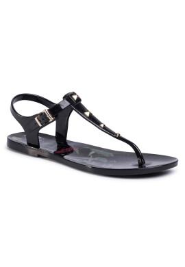 Ted Baker Сандали Meiya 240160 Черен - Pepit.bg