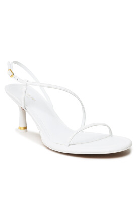 Ted Baker Сандали Myloh 266905 Бял - Pepit.bg