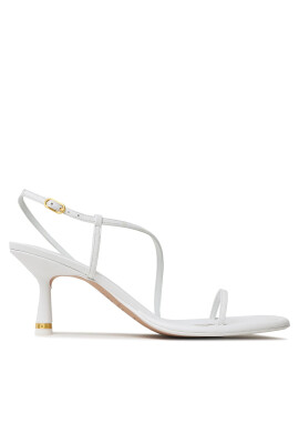 Ted Baker Сандали Myloh 266905 Бял - Pepit.bg