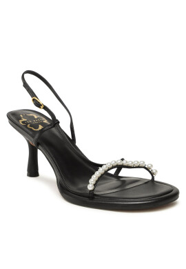 Ted Baker Сандали Mypearl 266906 Черен - Pepit.bg