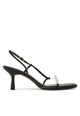 Ted Baker Сандали Mypearl 266906 Черен - Pepit.bg