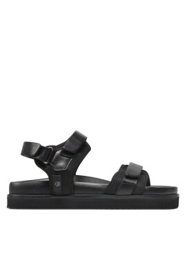 Ted Baker Сандали Nalha 256987 Черен - Pepit.bg
