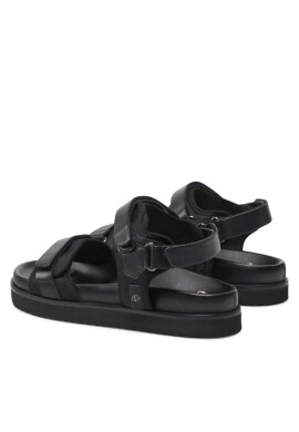 Ted Baker Сандали Nalha 256987 Черен - Pepit.bg