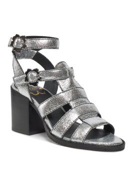 Ted Baker Сандали Taylay 260465 Сребрист - Pepit.bg