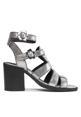 Ted Baker Сандали Taylay 260465 Сребрист - Pepit.bg