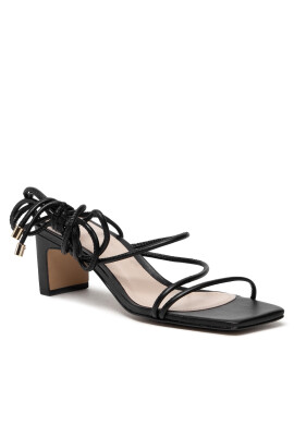 Ted Baker Сандали Teffip 253666 Черен - Pepit.bg