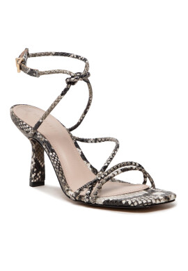 Ted Baker Сандали Tefflop 254067 Цветен - Pepit.bg