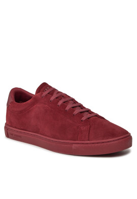 Ted Baker Сникърси 254326 Бордо - Pepit.bg