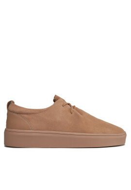 Ted Baker Сникърси 256656 Бежов - Pepit.bg