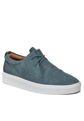 Ted Baker Сникърси 256656 Син - Pepit.bg