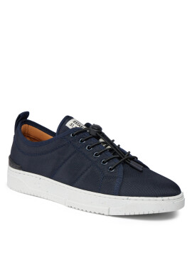 Ted Baker Сникърси 259987 Тъмносин - Pepit.bg