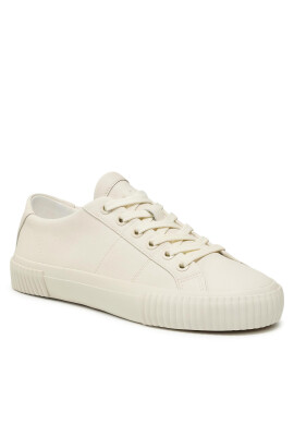 Ted Baker Сникърси Kimiah 253707 Бежов - Pepit.bg