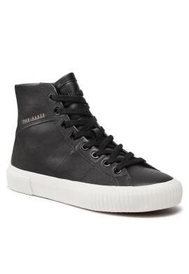 Ted Baker Сникърси Kimyil 253708 Черен - Pepit.bg