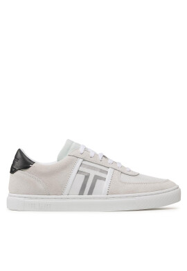 Ted Baker Сникърси Laurol 253061 Бял - Pepit.bg