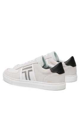 Ted Baker Сникърси Laurol 253061 Бял - Pepit.bg