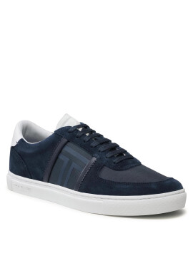 Ted Baker Сникърси Laurol 253061 Тъмносин - Pepit.bg