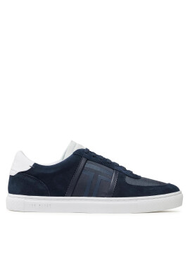 Ted Baker Сникърси Laurol 253061 Тъмносин - Pepit.bg